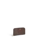 Etro Dame Accessories Brun ONE SIZE,