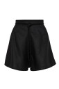 Faithfull The Brand Felia Shorts