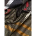 Barbour Dame Accessories Flerfarget ONE SIZE,