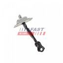Dørstopper FAST FT03622