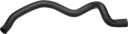 GATES 05 3426 Radiatorslange