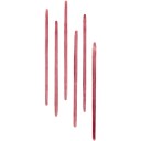Lip Tint Lipliner