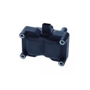 Tennspole coil MAXGEAR 13 0362