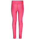 Petit By Sofie Schnoor Leggings   Rosa   Sofie Schnoor   16 år 176   Leggings