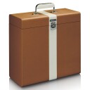 Lenco TTA-301BNWH Boks for 12 Vinyl