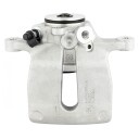 Bremsecaliper Professional Parts 51431382
