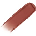 Lancôme L'Absolu Rouge Intimatte 273 French Nude 3,2g