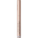 Anastasia Beverly Hills Liquid Liner White 2,4ml