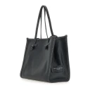 Gianni Chiarini Dame Vesker Svart ONE SIZE,