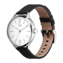 Ice Watch Dame Accessories Grå ONE SIZE,