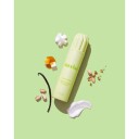 Pistachio Crème Whipped Shower Foam 265 ml