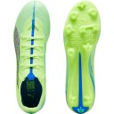 PUMA Ultra 5 Match FG/AG Fotballsko