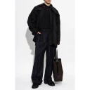 Vivienne Westwood Herre Jakker Svart L,