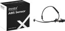 RIDEX 412W1033 Sensor ABS