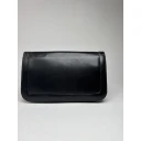Givenchy Dame Svart