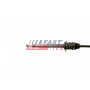 Fast Drivaksel FAST FT01756