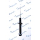 Støtdemper MANDO MSS016865