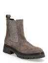 Gabor Chelsea - Grey - 42