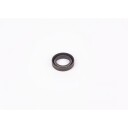 BOSCH 1 460 283 311 Akseltetningsring