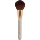 ALL I AM BEAUTY Full Face Powder Brush 110