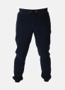 Huski Wear Pile Pant