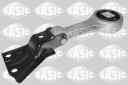 SASIC 2706471 Motorfeste