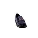 Guess Dame Sko Svart 38 EU,