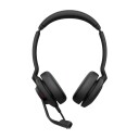 Jabra Evolve2 30 SE MS Stereo