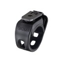 Sigma Sport Silikon holder til Aura Buster 150/400/800/1100