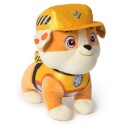 Rubble & Crew - Deluxe Plush 30 cm - Rubble