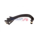 Sensor, eksostemperatur BOGAP C6120123