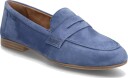 Tamaris Women Slip On Blue 38