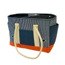 Transportveske Til Hund Og Katt 45 cm