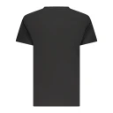 Freddy Dame Topper Svart XL,