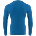 Trøye til herre Aclima Warmwool Crew M 374