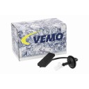 Baklukehåndtak VEMO V53 85 0002