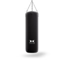 Boksesekk Fit 100 x 30 cm Hammer