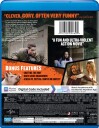 The Hunt 2020 Bluray