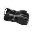 Vinterhansker Showa TEMRES (282-02)