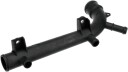 GATES 02 2815 Radiatorslange