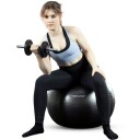 Pilatesball 75 cm