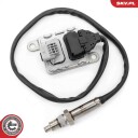 NOx.sensor, ureainnsprøytning ESEN SKV 71SKV005