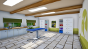 Sofia"s Animal Clinic: Mission at the Wildlife Park PS5