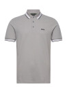 BOSS Paddy   Grey   XXL