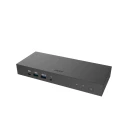 Acer T34 ADK360 Thunderbolt 4 dokkingstasjon svart GP.DCK11.01Z