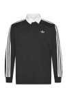 Adidas Originals 3S Pl Black XS