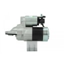 BV PSH 140.530.112.130 Starter