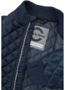 MikkLine Termosett Blue Nights 98