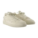Axel Arigato Herre Sko Beige 42 EU,