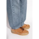 Diesel, Herre, Sko, Brun, 42 EU,